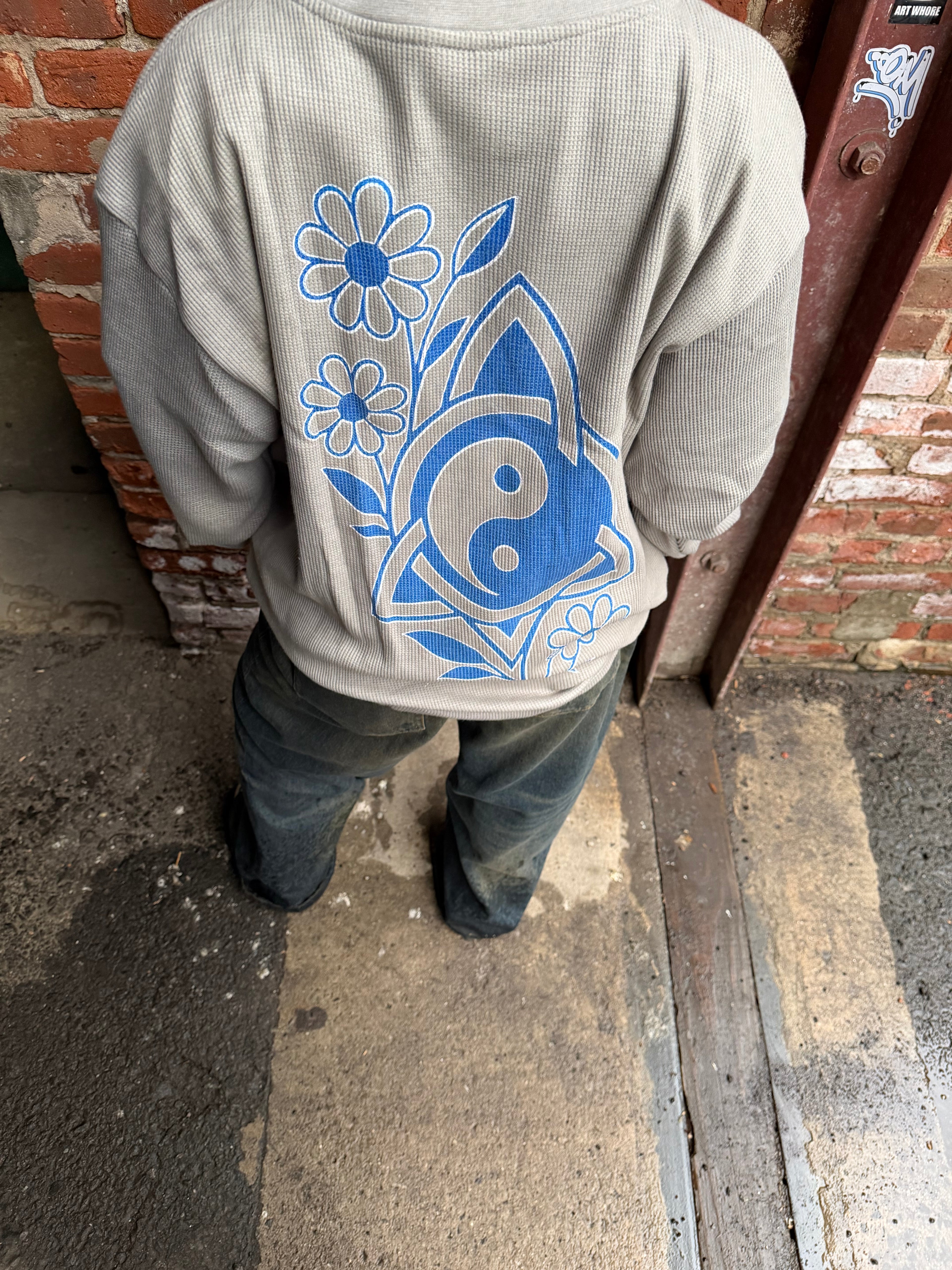 TEIK® Thermal