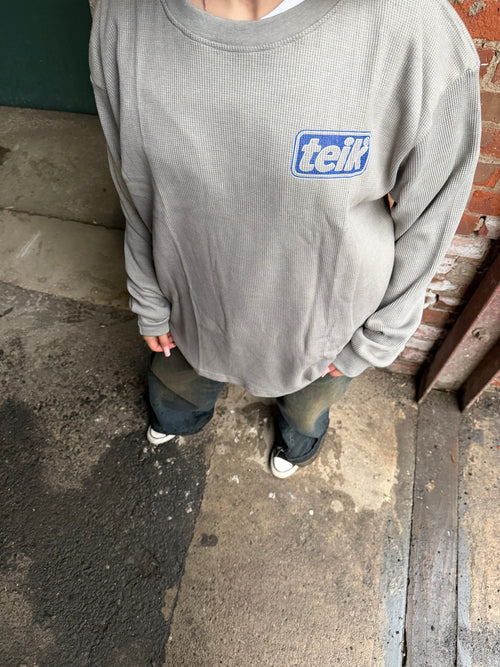 TEIK® Thermal