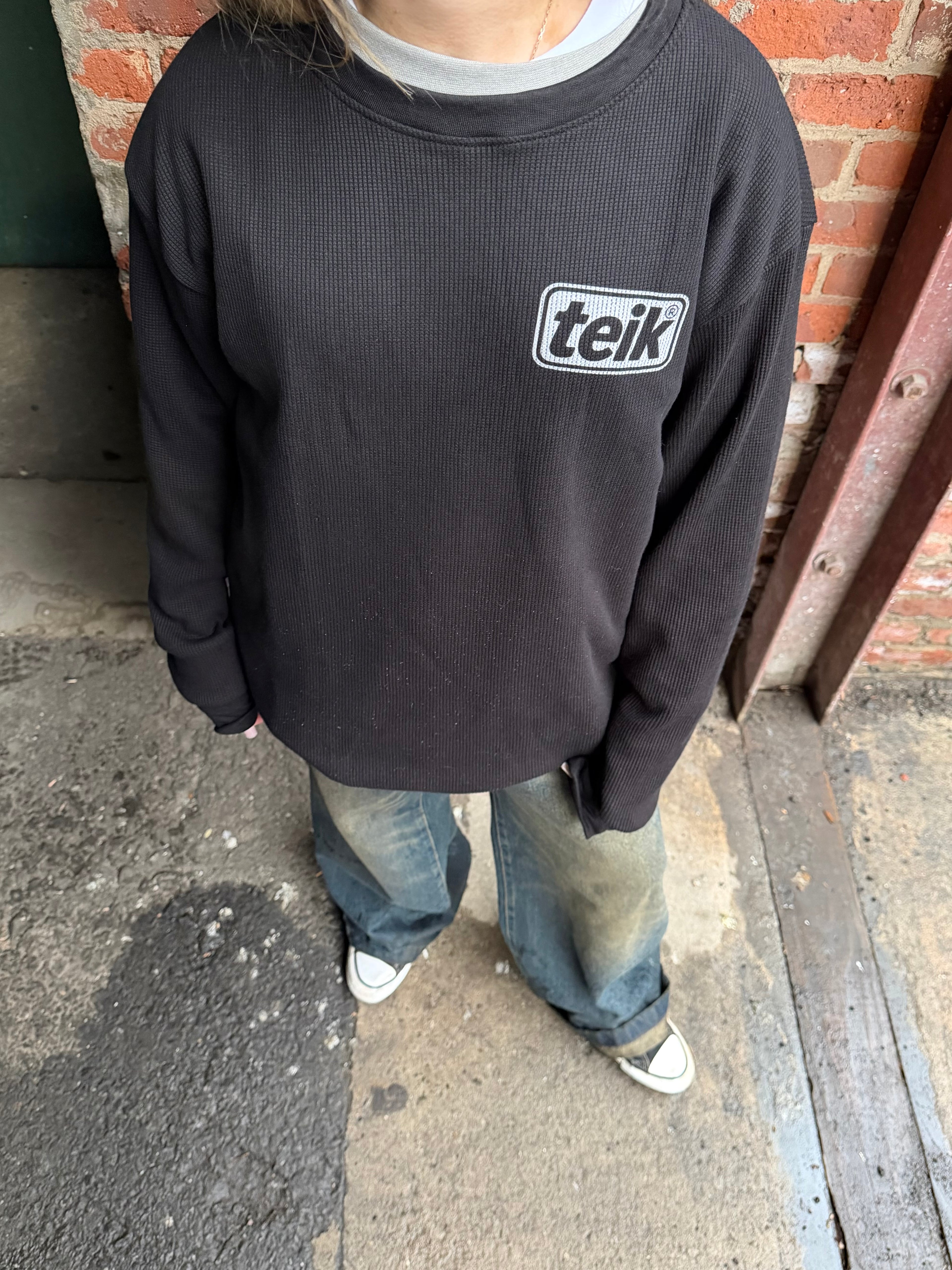 TEIK® Thermal